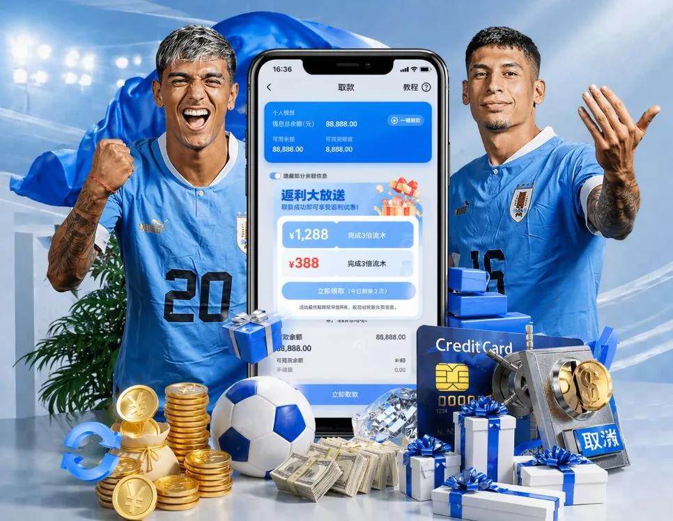 mk体育app 联系我们